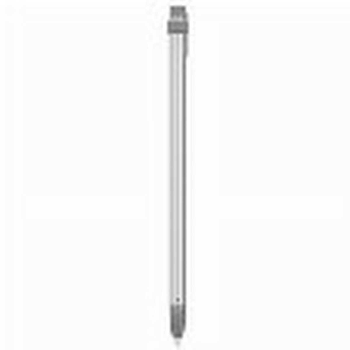 Optischer Stift Logitech 914-000052 - CA International  