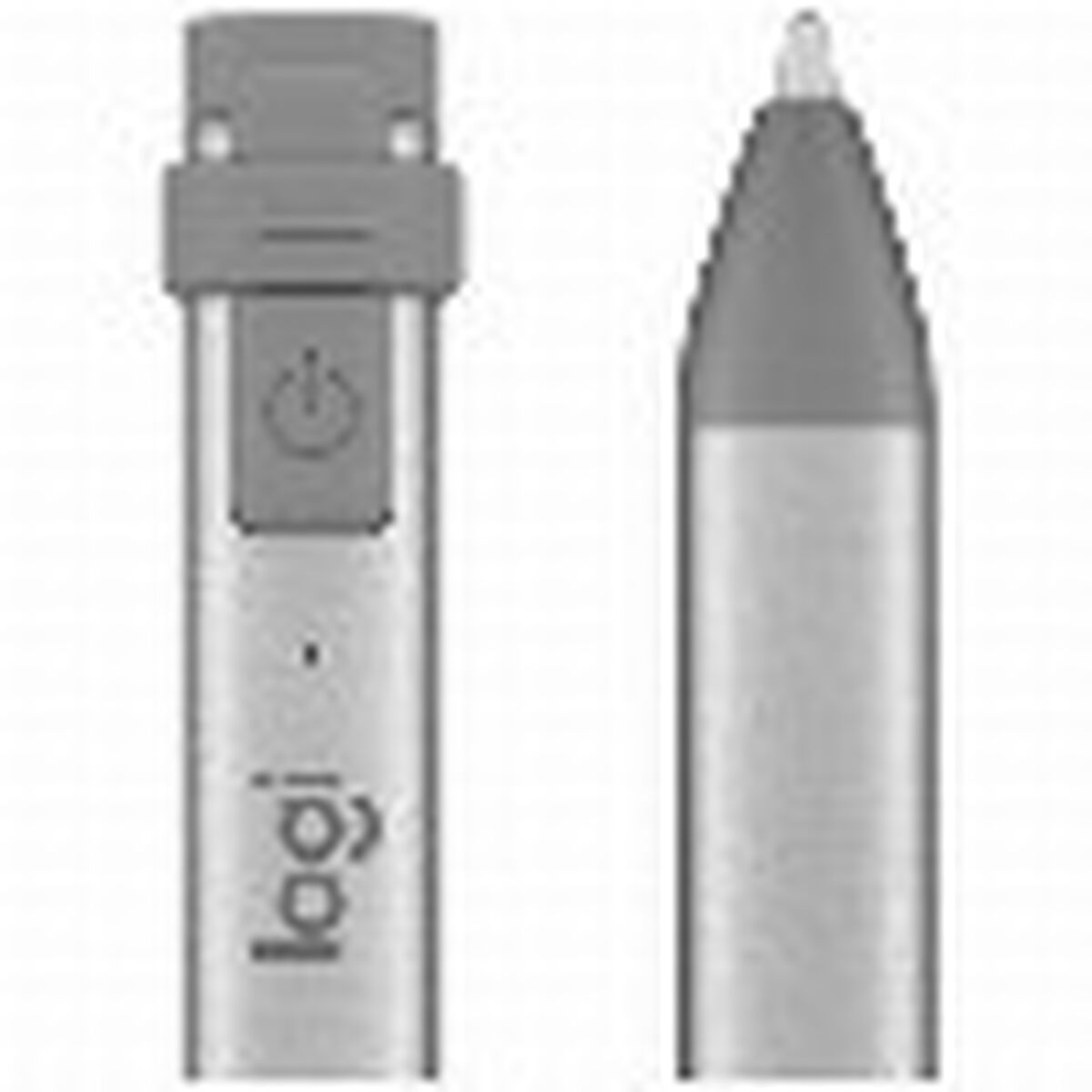 Optischer Stift Logitech 914-000052 - CA International 
