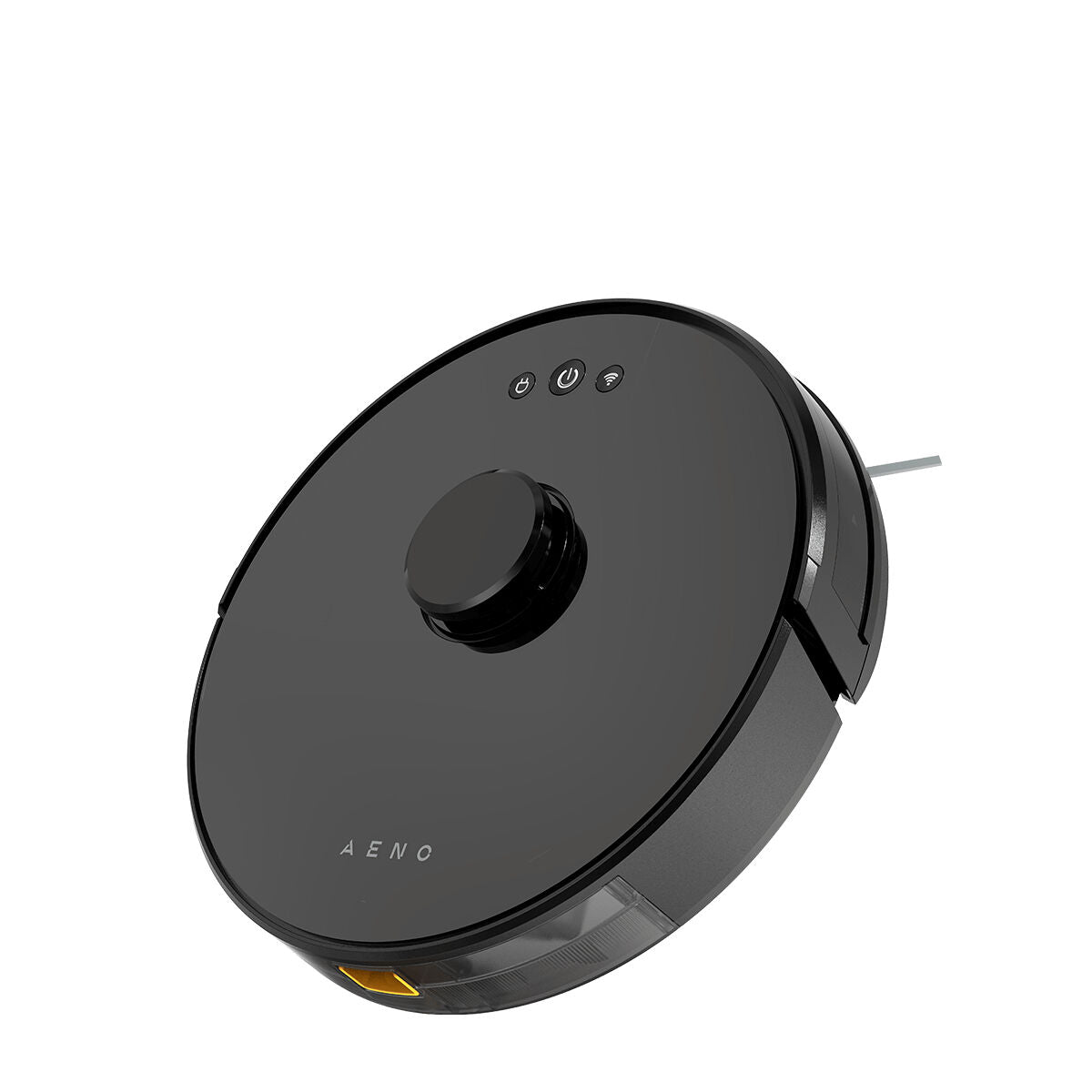 Robot Vacuum Cleaner Aeno ARC0003S 3000 mAh - CA International   #