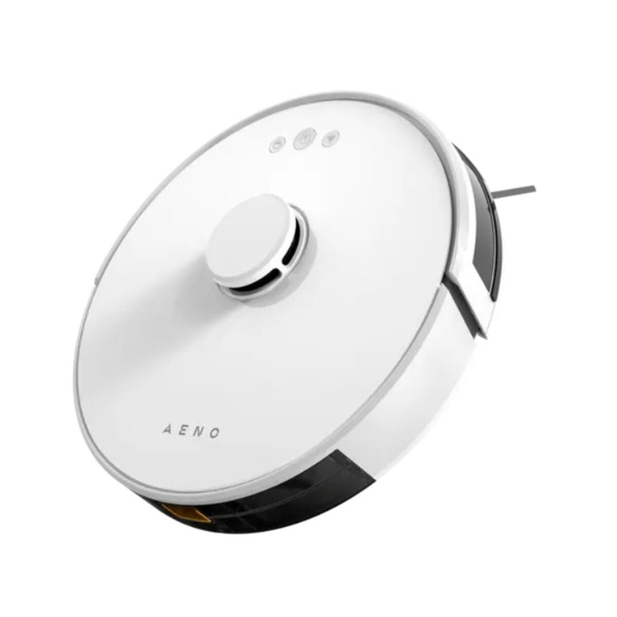 Robot Vacuum Cleaner Aeno 3000 mAh - CA International   #