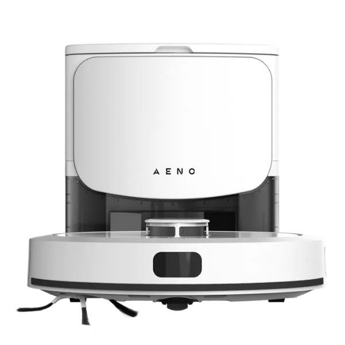 Roboterstaubsauger Aeno ARC0004S - CA International 