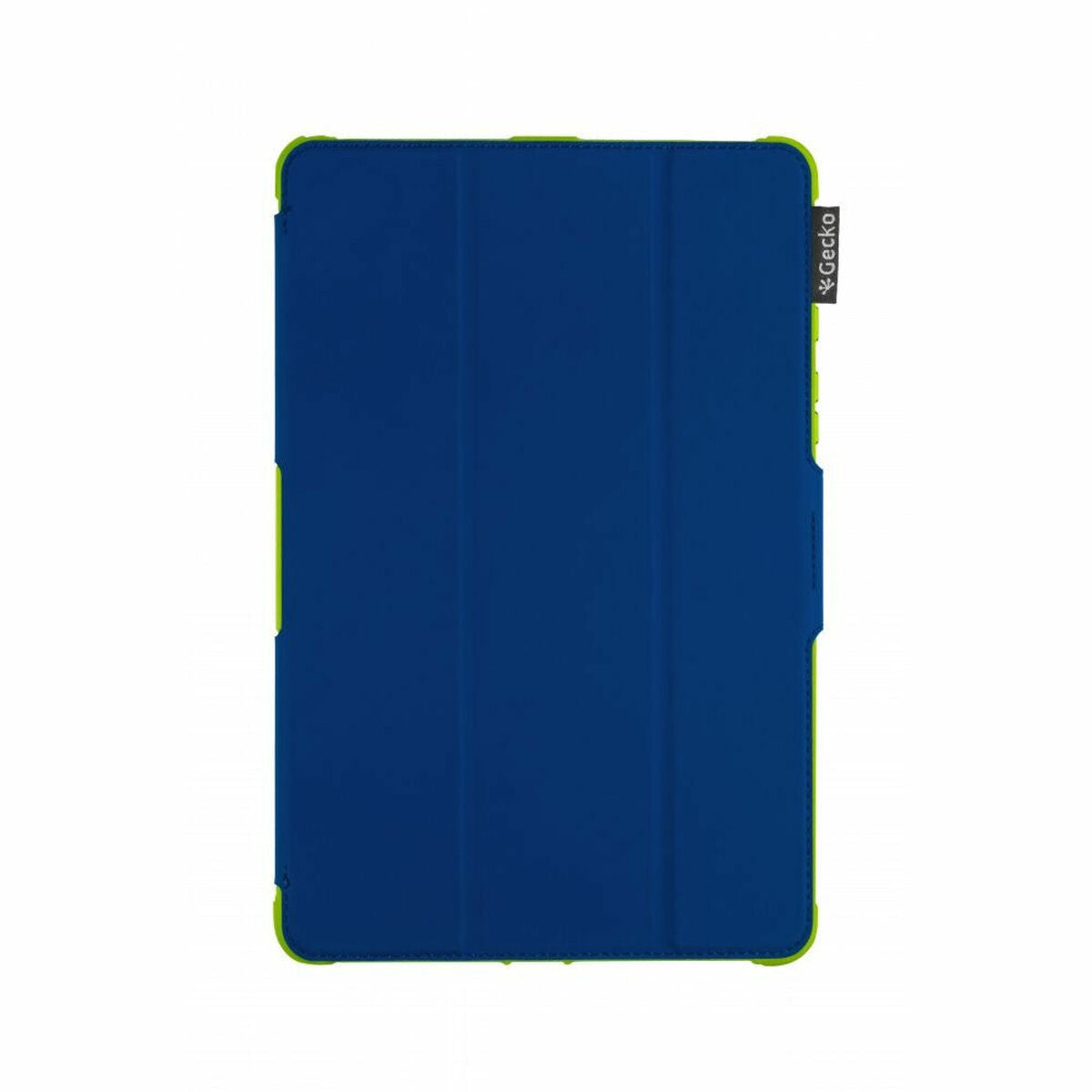 Tablet Tasche Samsung Galaxy Tab A7 Gecko Covers Galaxy Tab A7 10.4 2020 10.4" Blau - CA International  