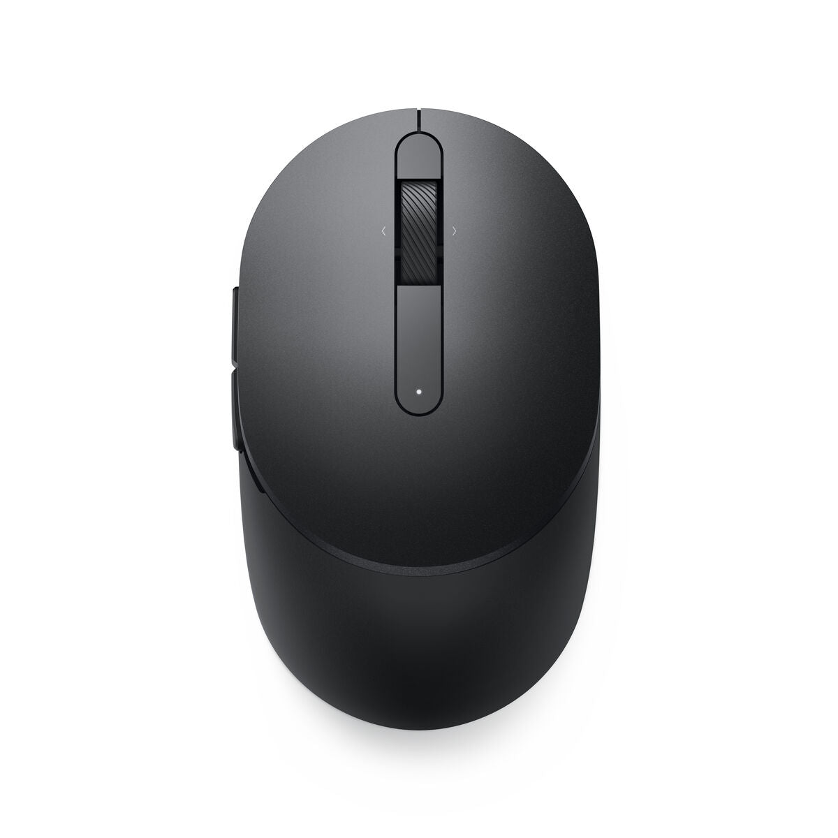 Wireless Mouse Dell MS5120W Black Monochrome 1600 dpi - CA International   #