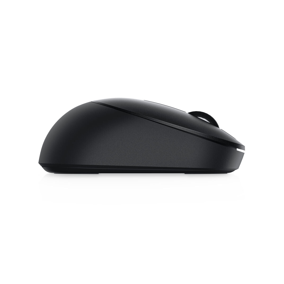 Wireless Mouse Dell MS5120W Black Monochrome 1600 dpi-CA International