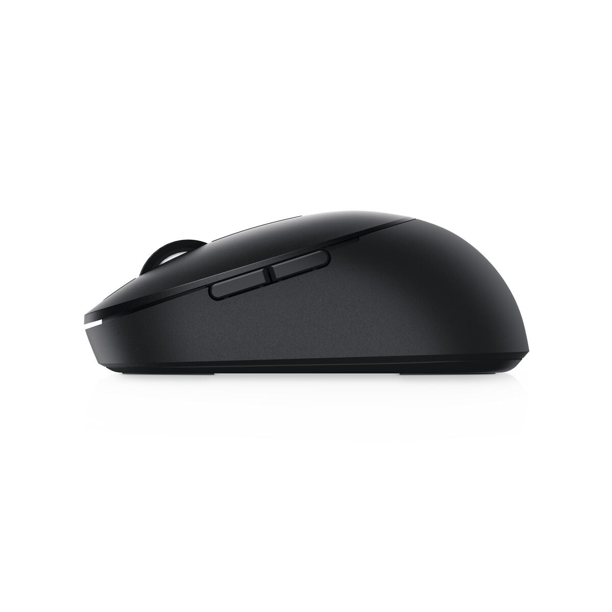 Wireless Mouse Dell MS5120W Black Monochrome 1600 dpi-CA International