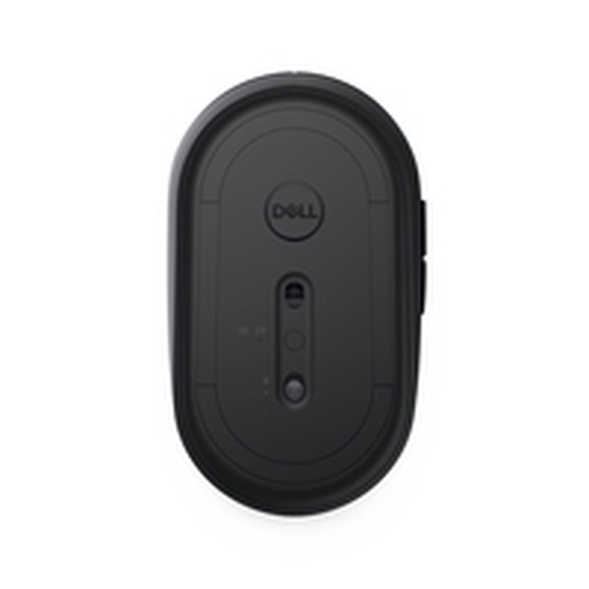 Wireless Mouse Dell MS5120W Black Monochrome 1600 dpi - CA International   #