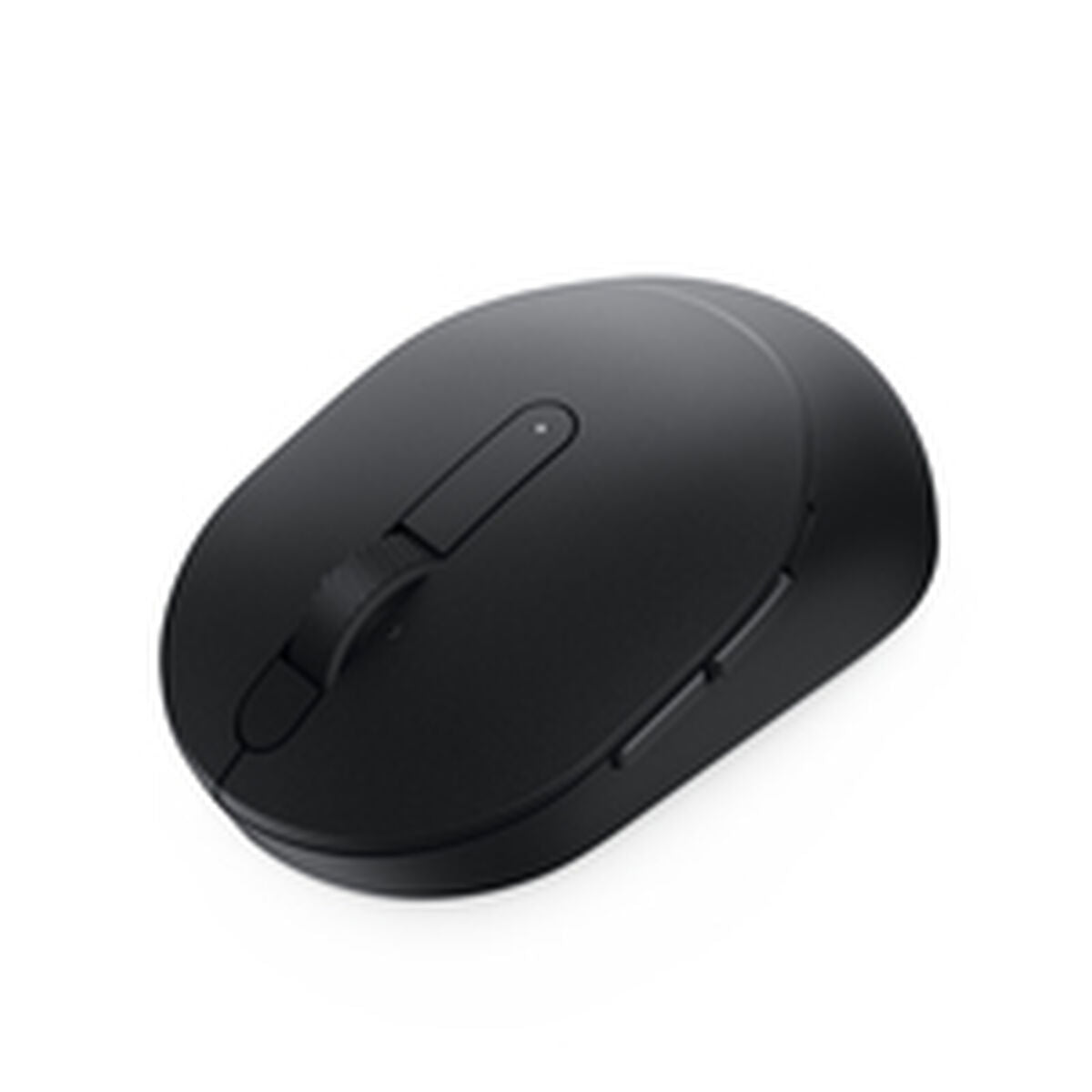 Wireless Mouse Dell MS5120W Black Monochrome 1600 dpi-CA International