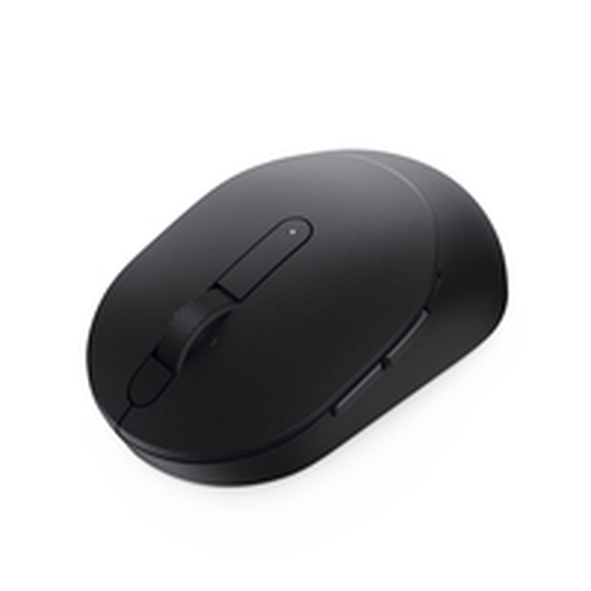 Schnurlose Mouse Dell MS5120W Schwarz Nicht zutreffend - CA International  