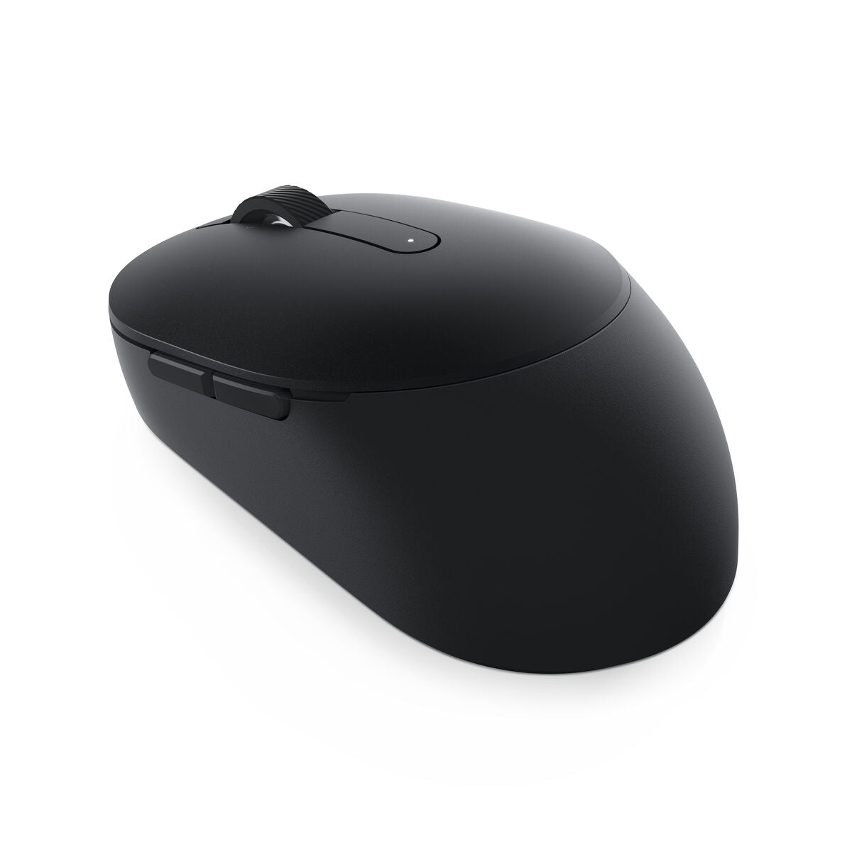 Wireless Mouse Dell MS5120W Black Monochrome 1600 dpi-CA International