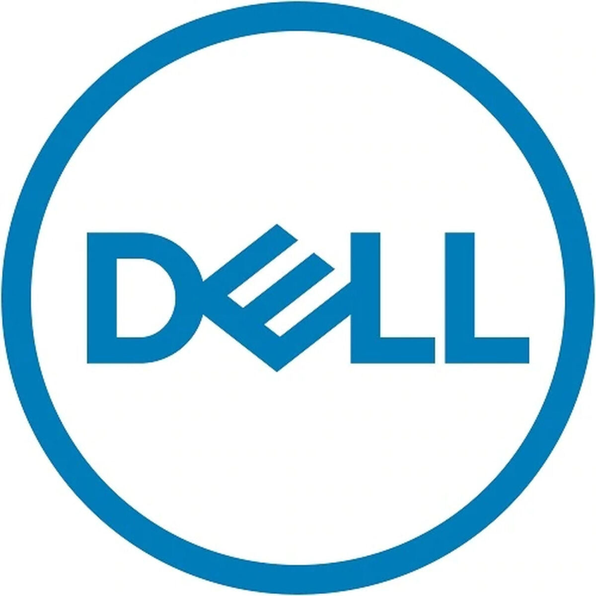 Laptop-Kühlunterlage Dell 412-AAVE - CA International  