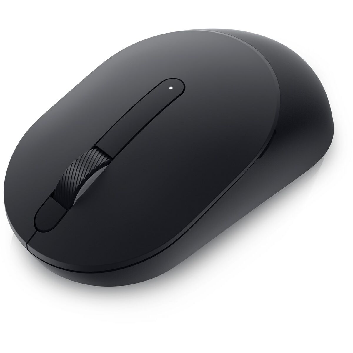 Mouse Dell 570-ABOC                        Black - CA International   #