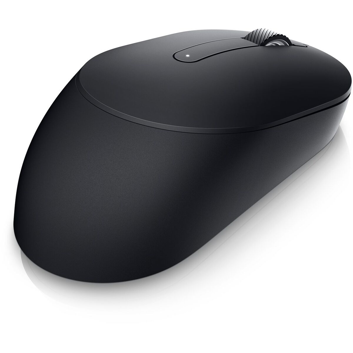 Mouse Dell 570-ABOC                        Black - CA International  