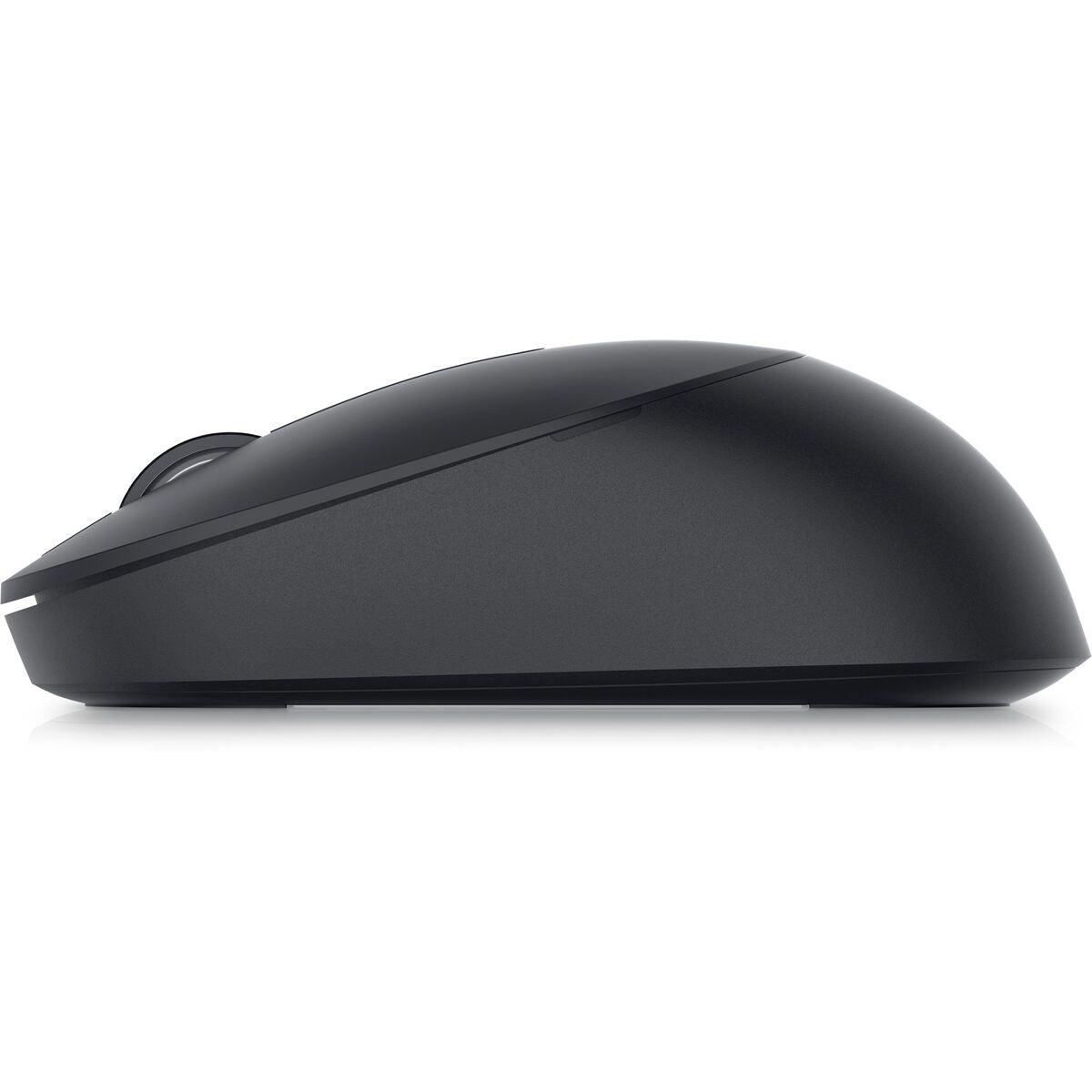 Mouse Dell 570-ABOC                        Black-CA International