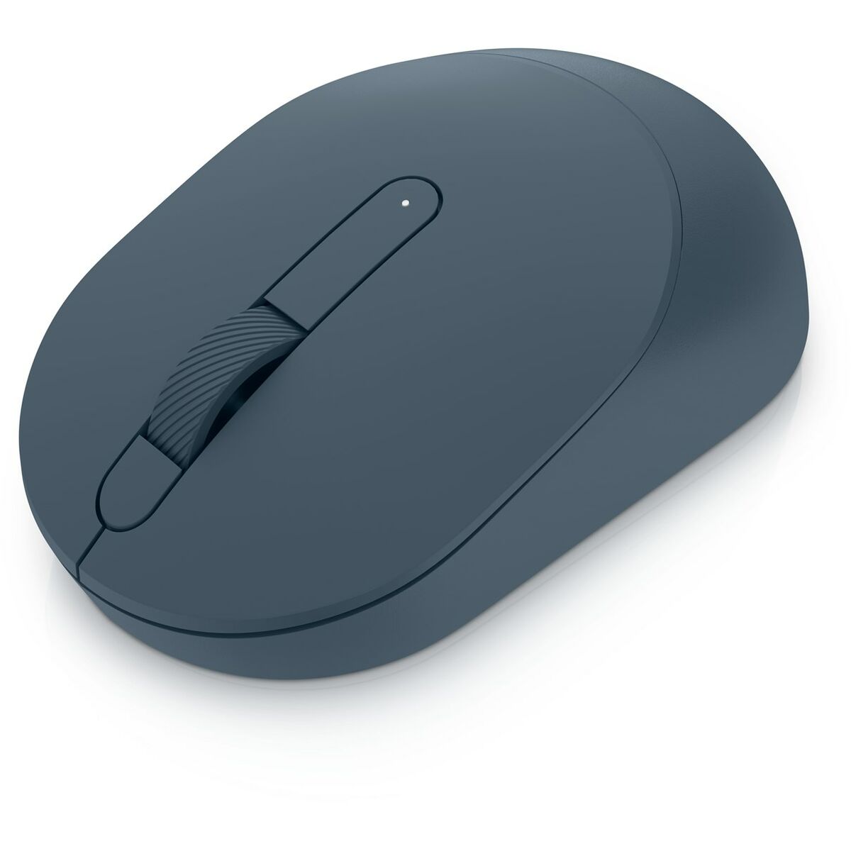 Mouse Dell 570-ABPZ grün Schwarzweiß - CA International  