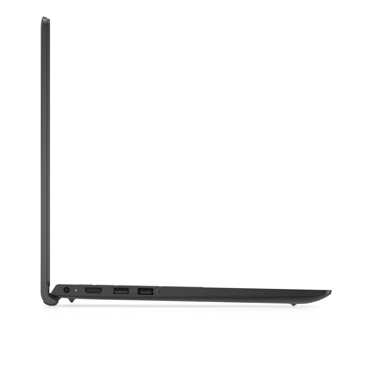 Laptop Dell VOSTRO 3520 Qwerty Spanisch Intel Core I3-1215U 8 GB RAM 256 GB SSD - CA International  