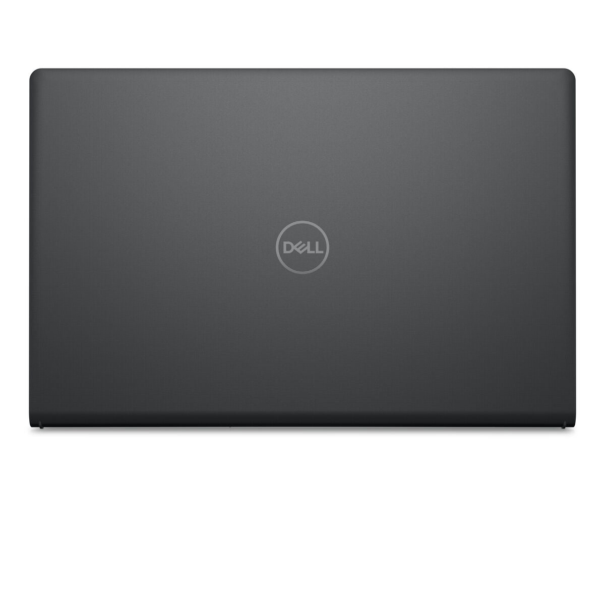 Laptop Dell Vostro 3520 15,6" Intel Core I3-1215U 8 GB RAM 256 GB SSD Qwerty Spanisch - CA International 
