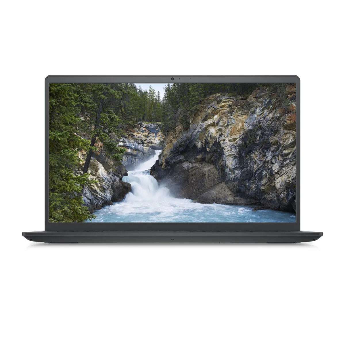 Laptop Dell 3520 15,6" Intel Core I7-1255U 16 GB RAM 512 GB SSD Spanish Qwerty - CA International