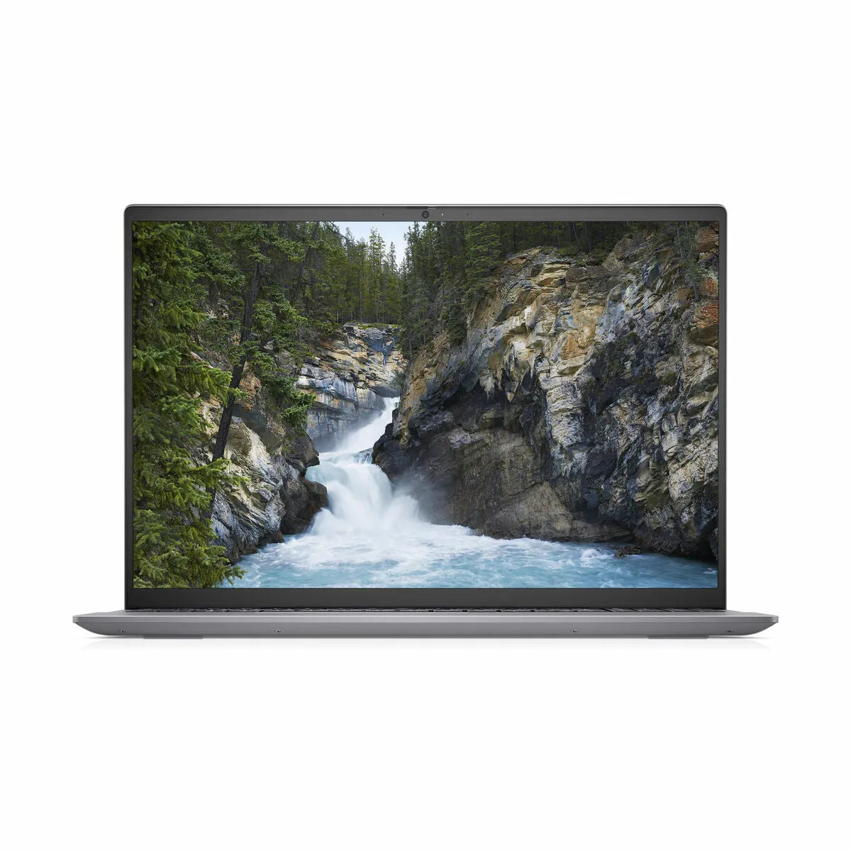 Laptop Dell 5630 16" Intel Core i5-1340P 8 GB RAM 256 GB SSD Spanish Qwerty - CA International