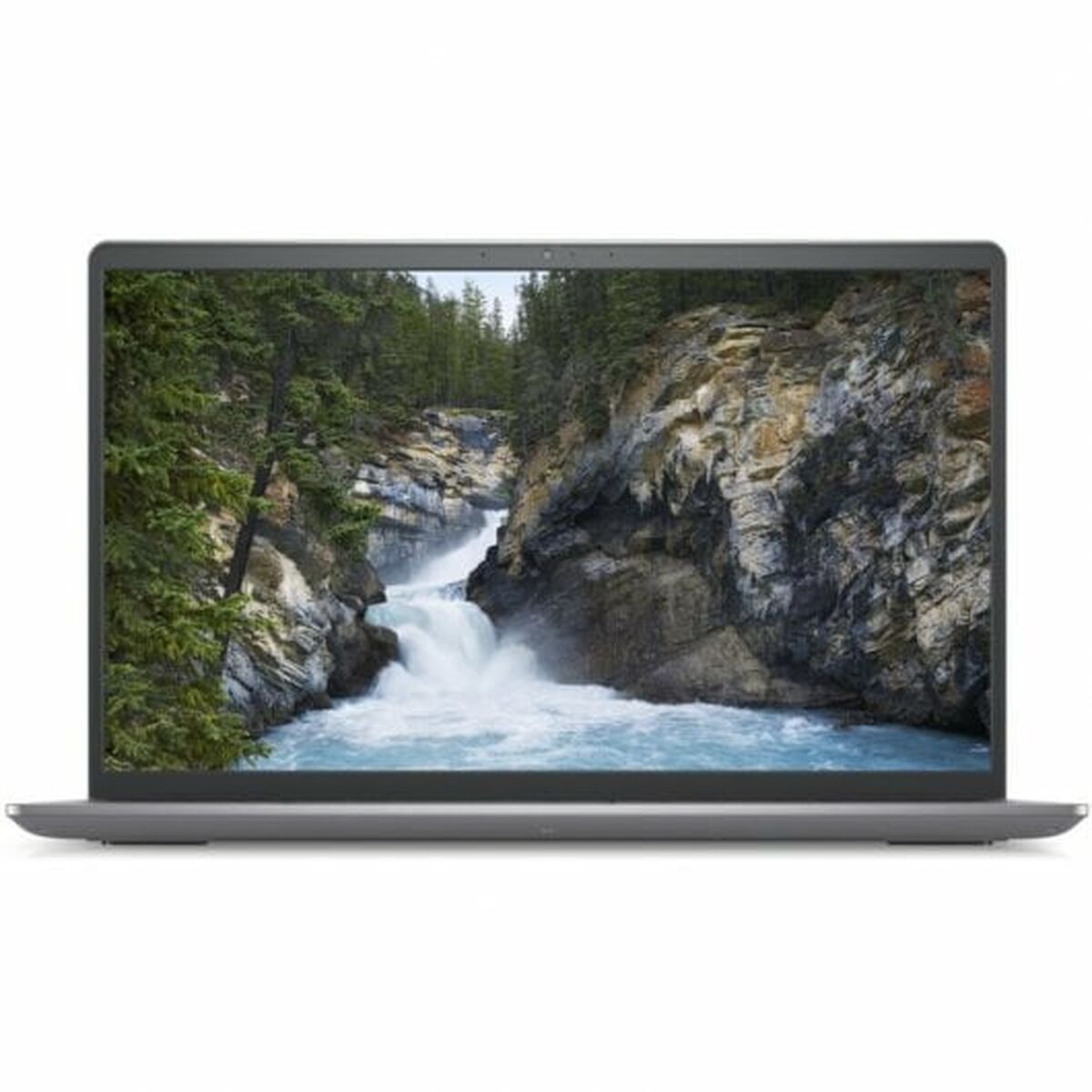 Laptop Dell Vostro 15 3530 15,6" Intel Core i5-1335U 8 GB RAM 256 GB SSD Spanish Qwerty QWERTY-CA International