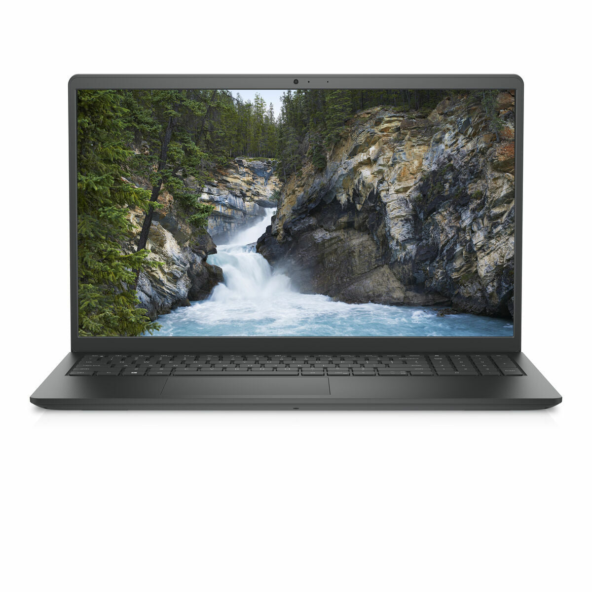 Laptop Dell Vostro 3520 Intel Core I7-1255U 8 GB RAM 512 GB SSD Spanish Qwerty - CA International   #