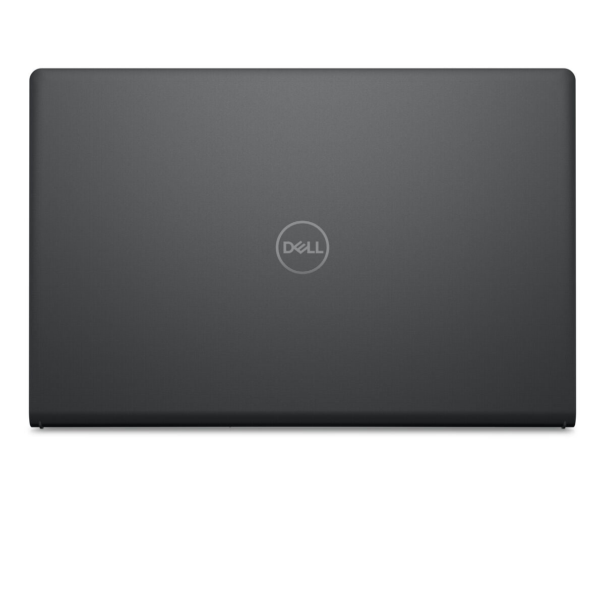 Laptop Dell Intel Core i5-1235U 8 GB RAM 512 GB SSD Qwerty Spanisch - CA International  