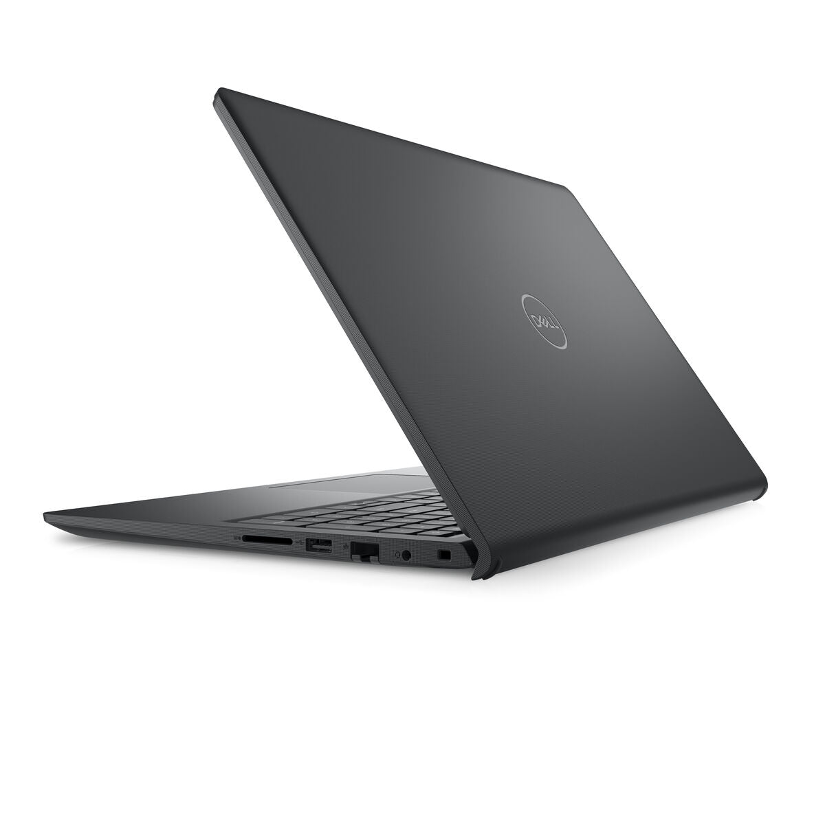 Laptop Dell Intel Core i5-1235U 8 GB RAM 512 GB SSD Spanish Qwerty - CA International   #