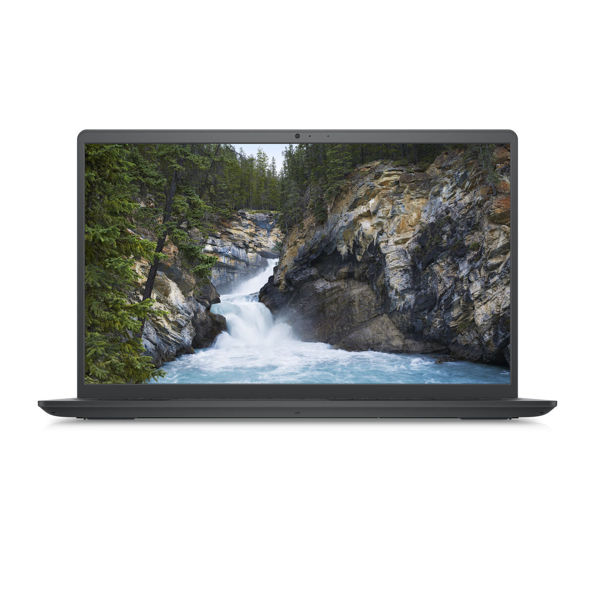 Laptop Dell 1PKJ0 15,6" Intel Core i5-1235U 16 GB RAM 512 GB SSD Qwerty Spanisch - CA International  