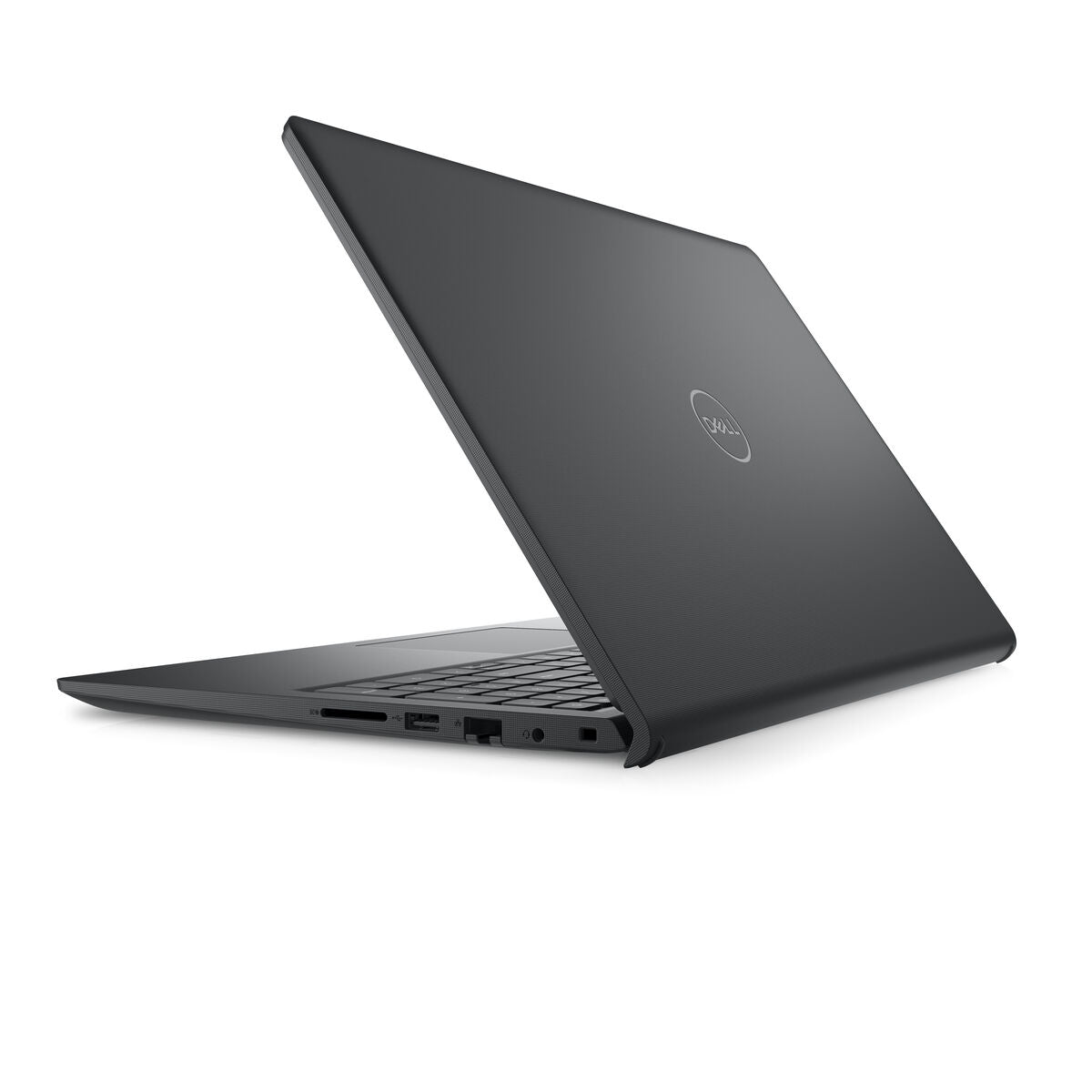 Laptop Dell 1PKJ0 15,6" Intel Core i5-1235U 16 GB RAM 512 GB SSD Qwerty Spanisch - CA International  