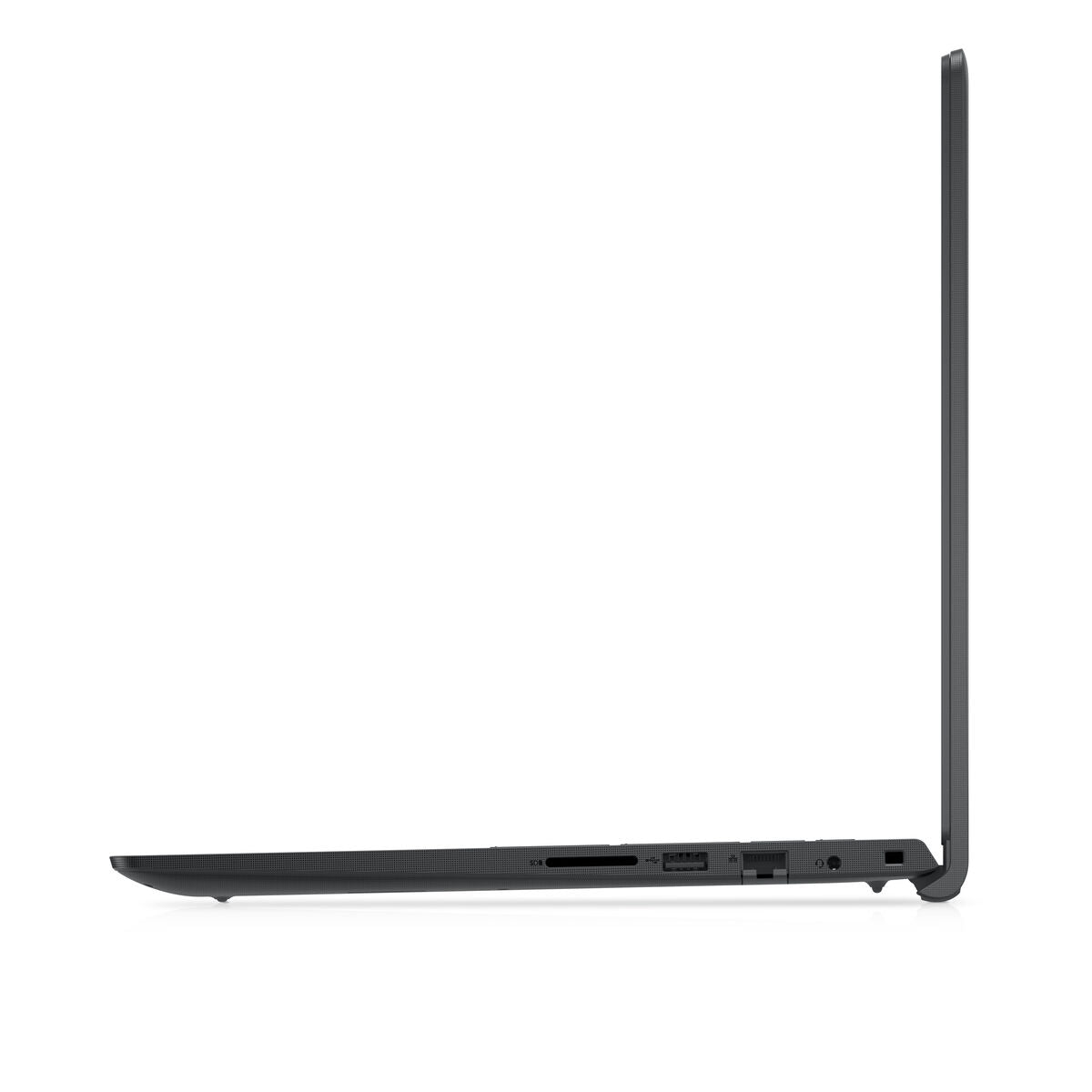 Laptop Dell VOSTRO 3520 15,6" intel core i5-1135g7 8 GB RAM 256 GB SSD Qwerty US - CA International  