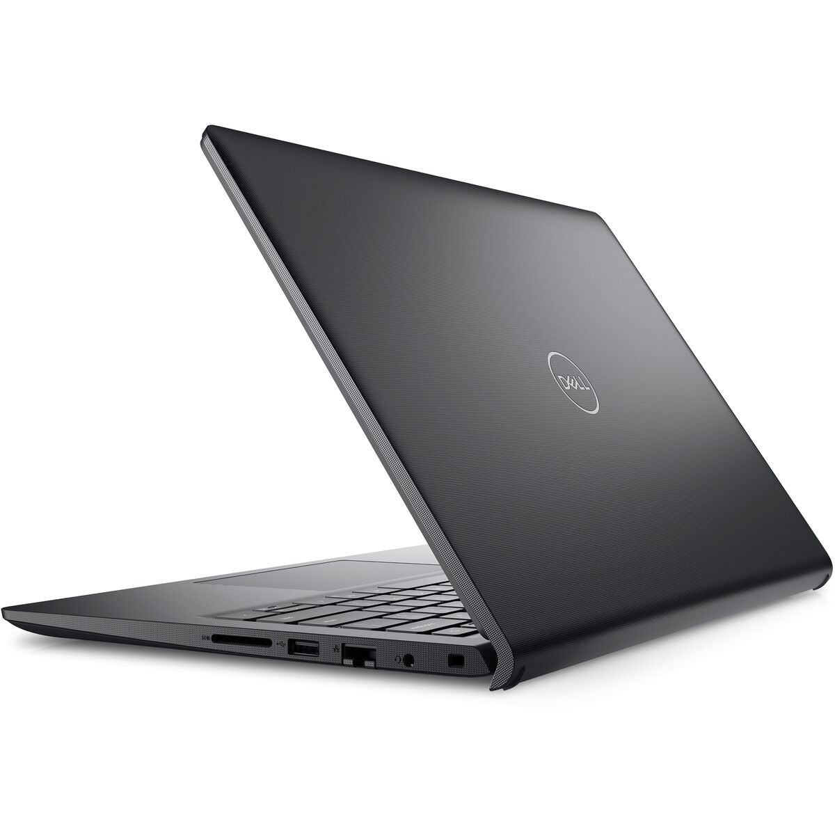 Laptop Dell Vostro 3420 14" Intel Core i5-1235U 16 GB RAM 512 GB SSD Qwerty Spanisch - CA International  