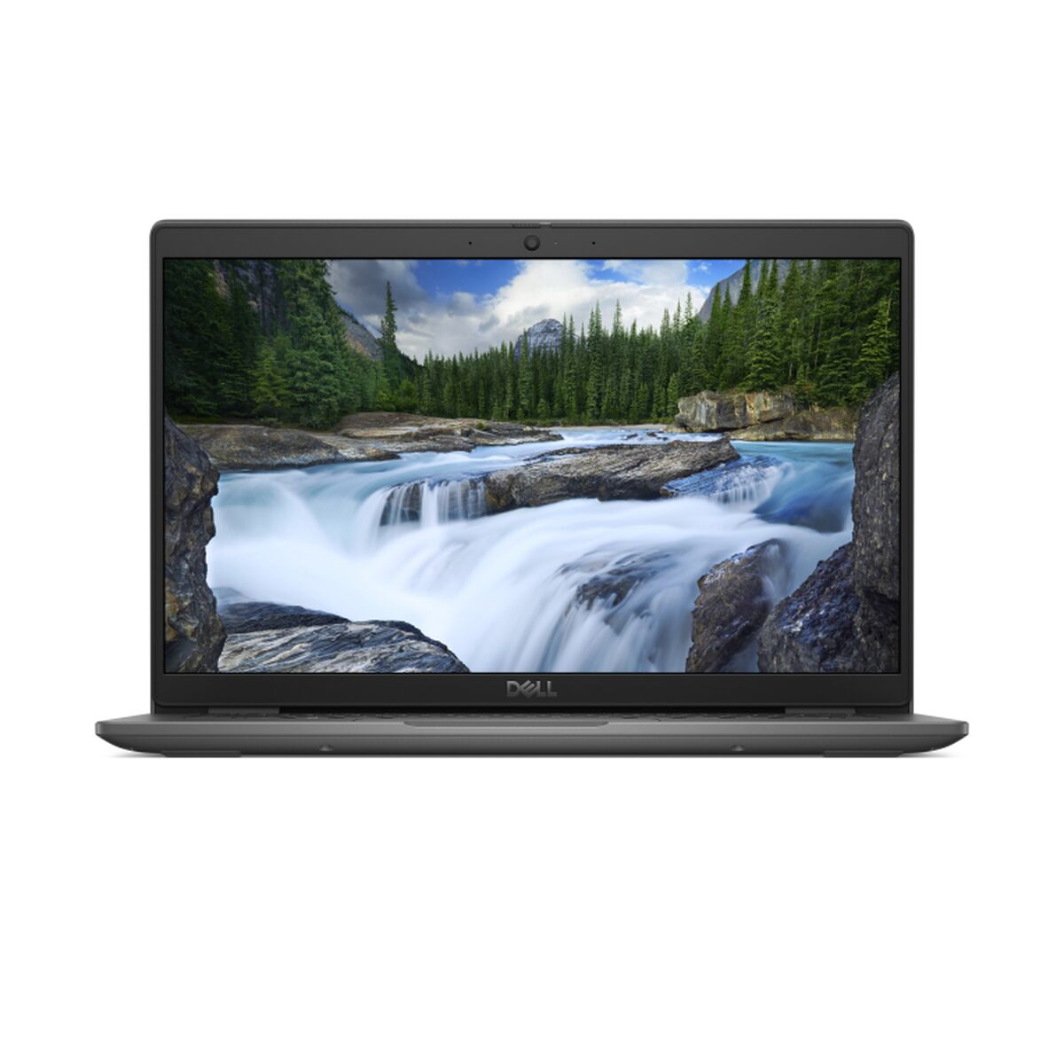 Laptop Dell Latitude 3440 (2023) Intel Core i5-1235U 8 GB RAM 512 GB SSD Spanish Qwerty-CA International