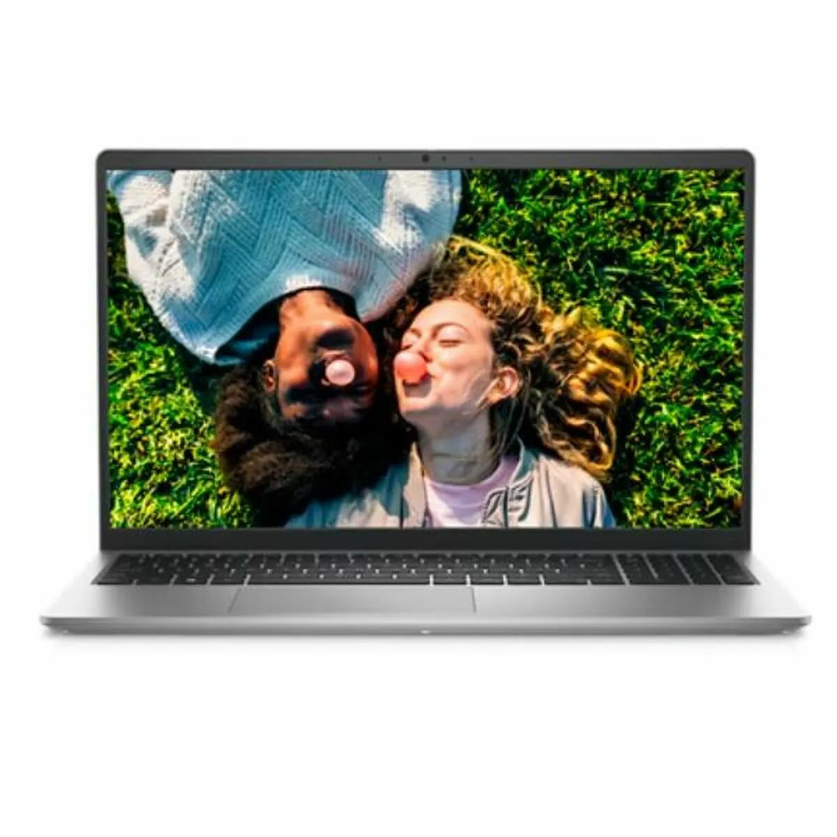 Laptop Dell JP8DX 15,6" i5-1334U 16 GB RAM 512 GB SSD Spanish Qwerty - CA International