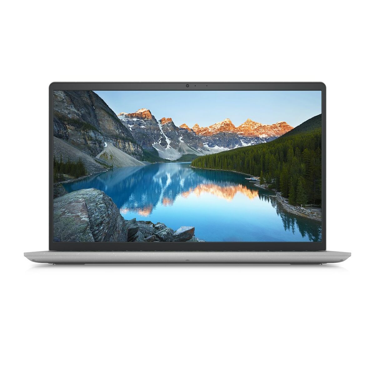 Laptop Dell 3520-2109 15,6" Intel Core i5-1235U 16 GB RAM 512 GB SSD 1 TB SSD - CA International