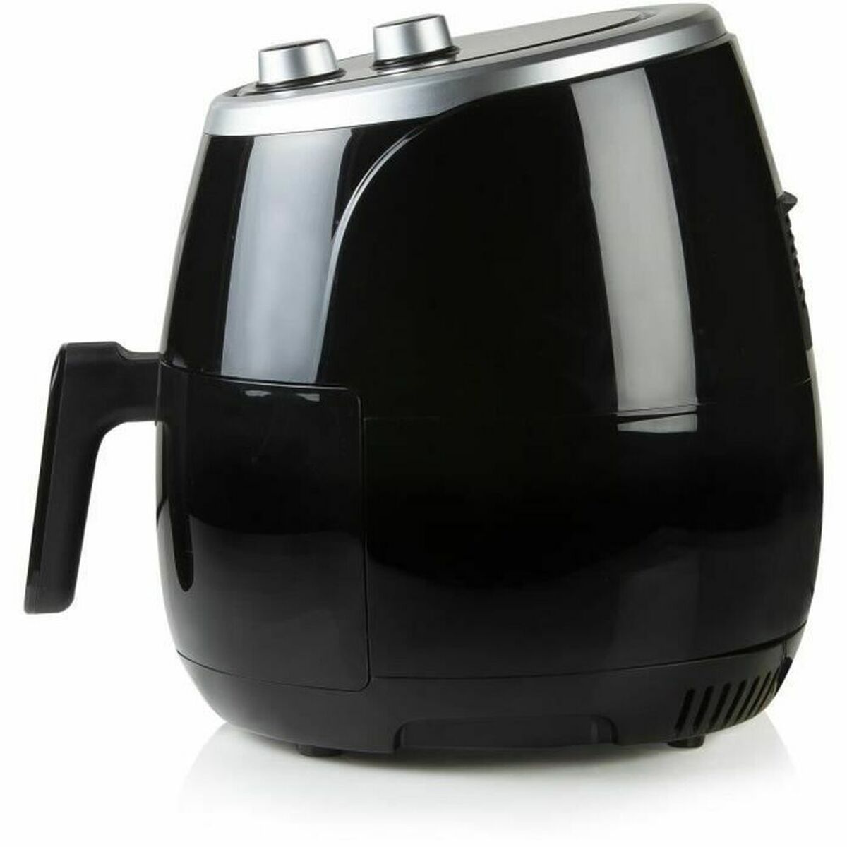 Air Fryer DOMO DO531FR 2000 W 5 L - CA International   #