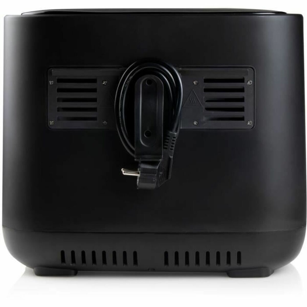 Air Fryer DOMO 2850 W 8 L - CA International   #