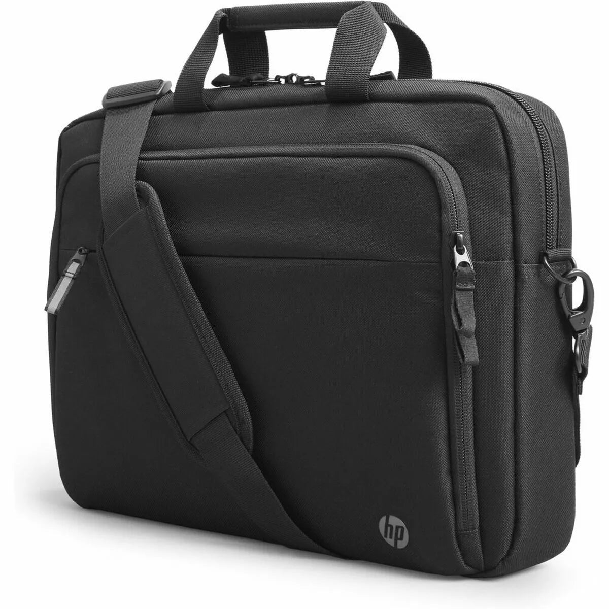 Laptop Case HP 3E5F8AA - CA International