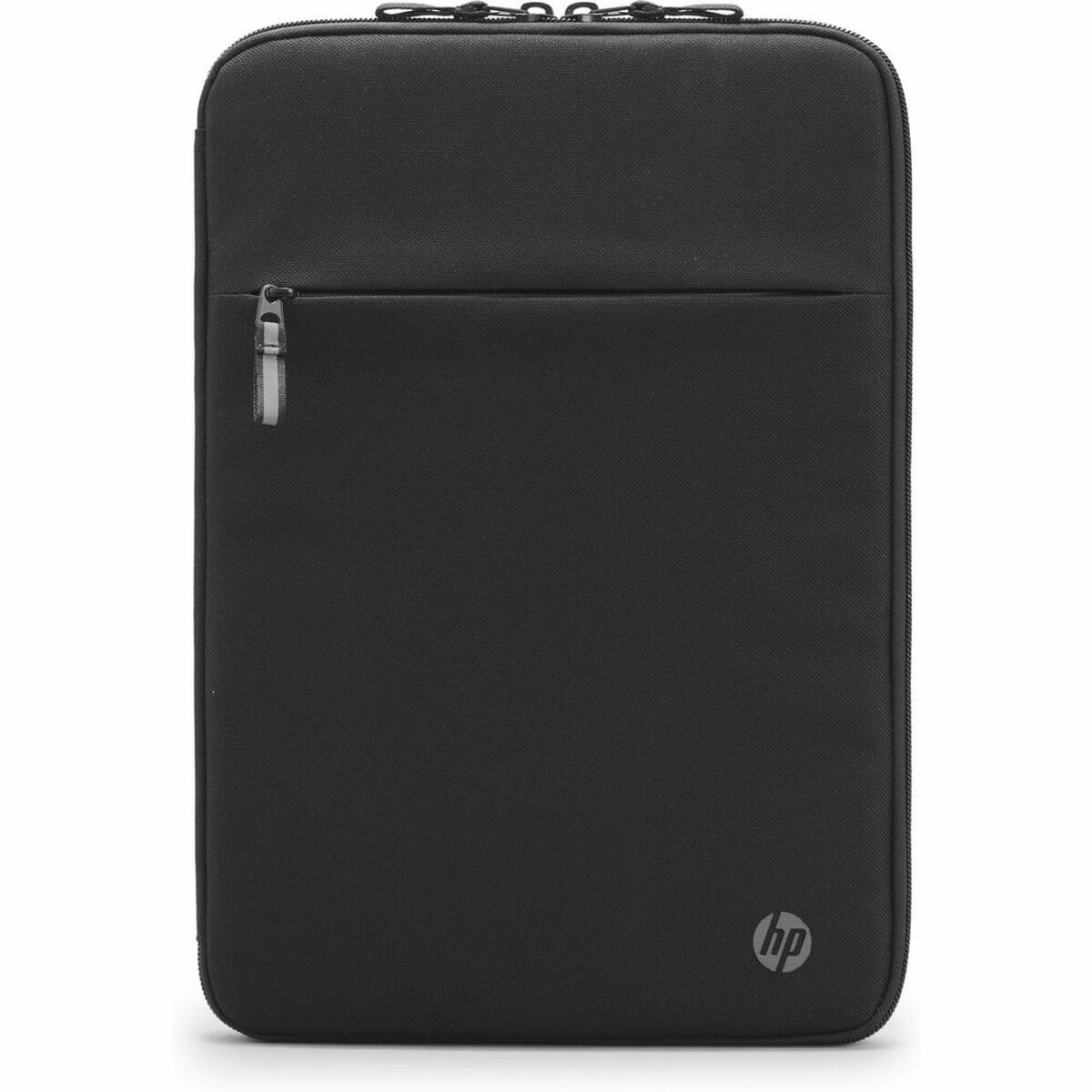 Laptop Case HP 3E2U7AA - CA International   #