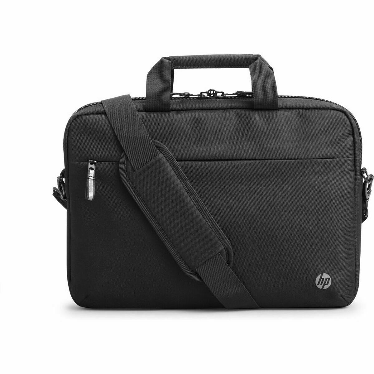 Laptop Case HP 3E5F9AA Black - CA International  