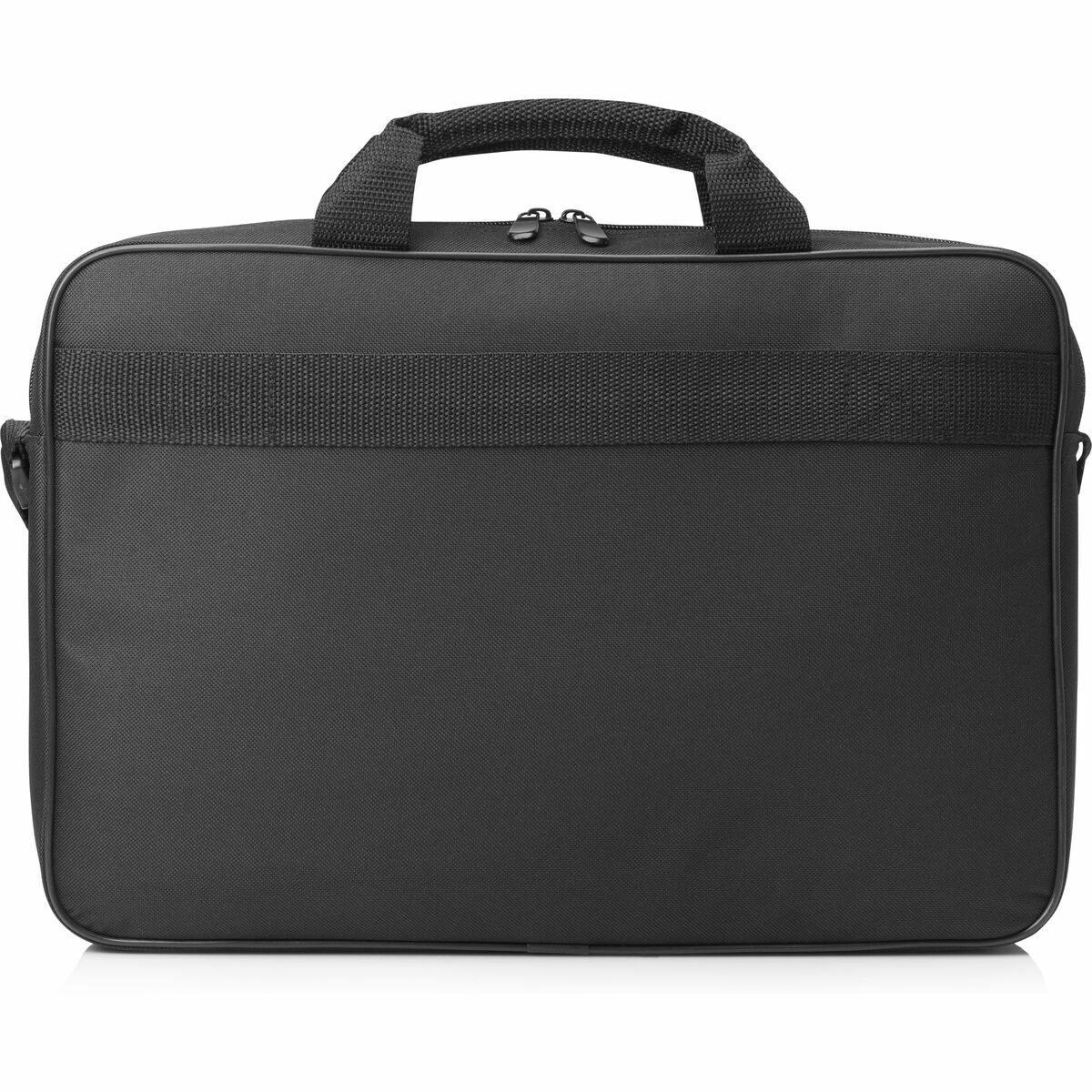 Laptoptasche HP 1E7D7AA - CA International  