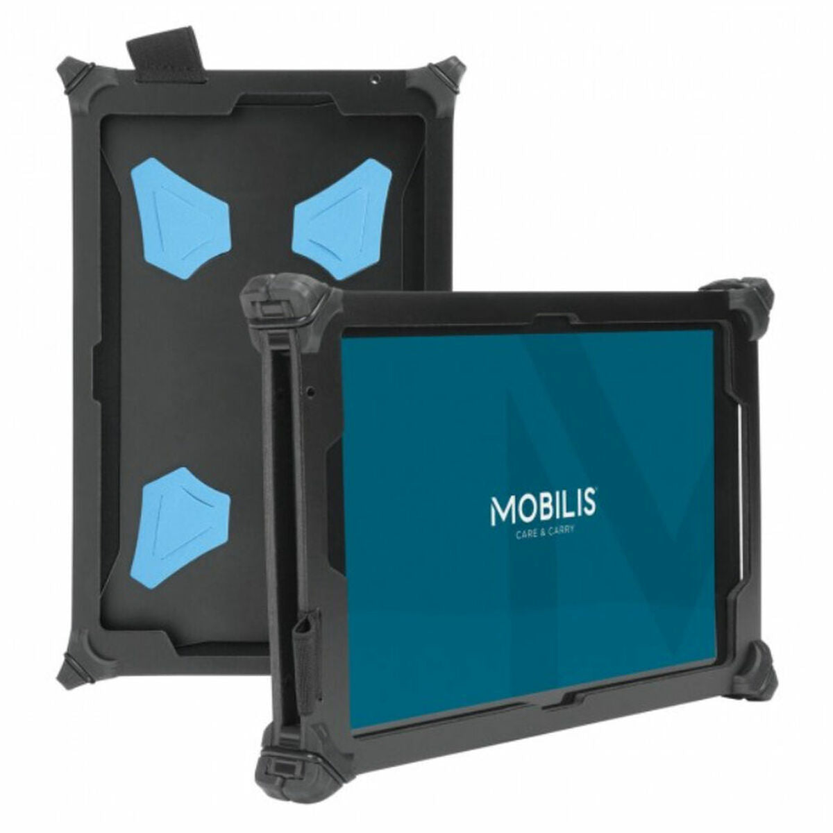 Tablet cover Mobilis 050041 10,4" - CA International   #