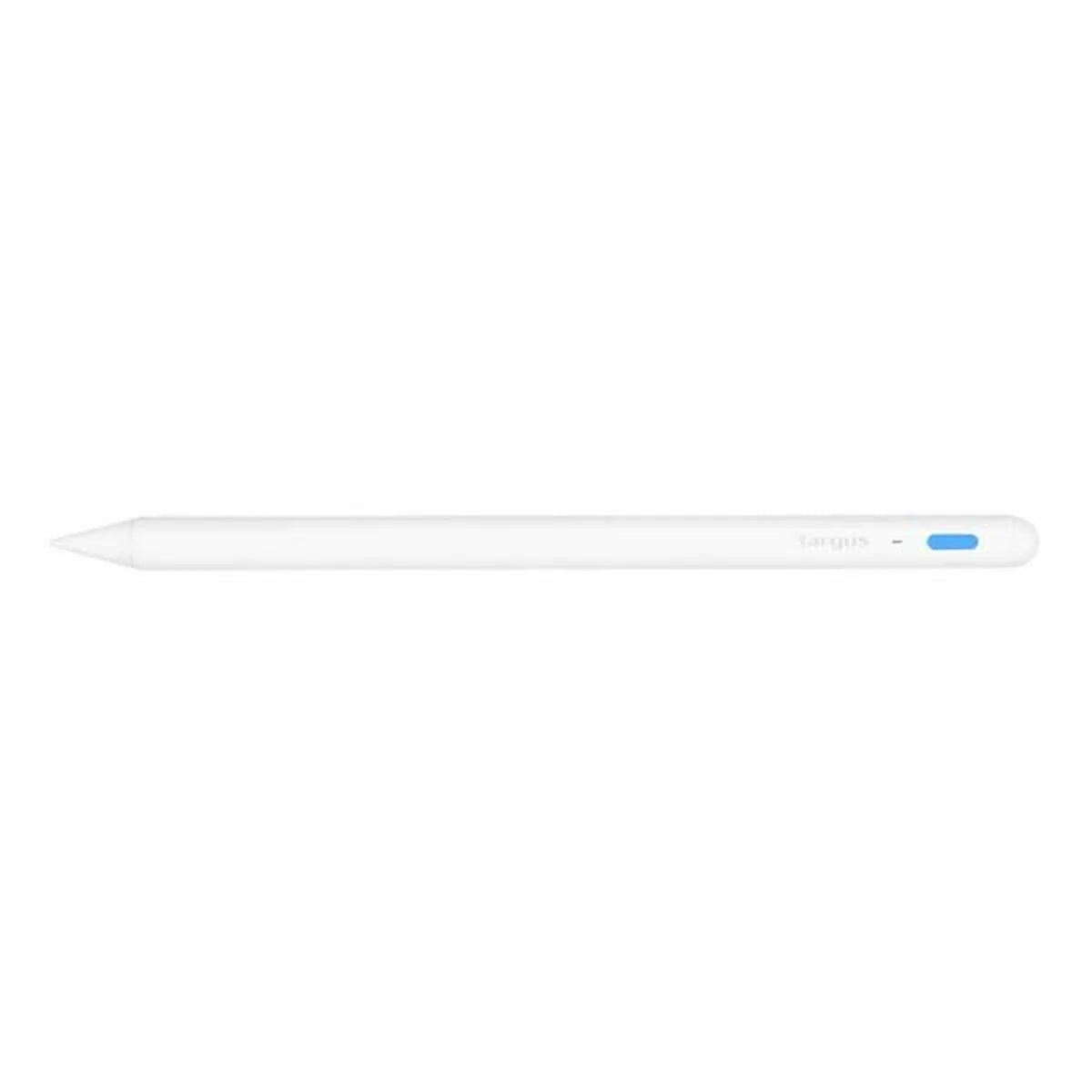 Digital pen Targus White 1,2 mm - CA International