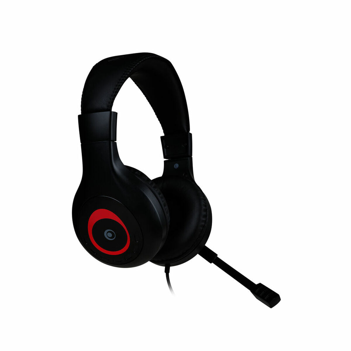 Gaming Headset with Microphone Nacon SWITCHHEADSETV1 - CA International   #