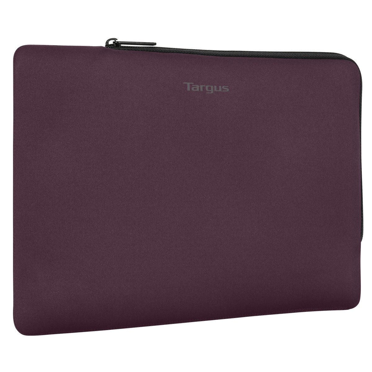 Laptop Hülle Targus TBS65007GL Abbildung - CA International 