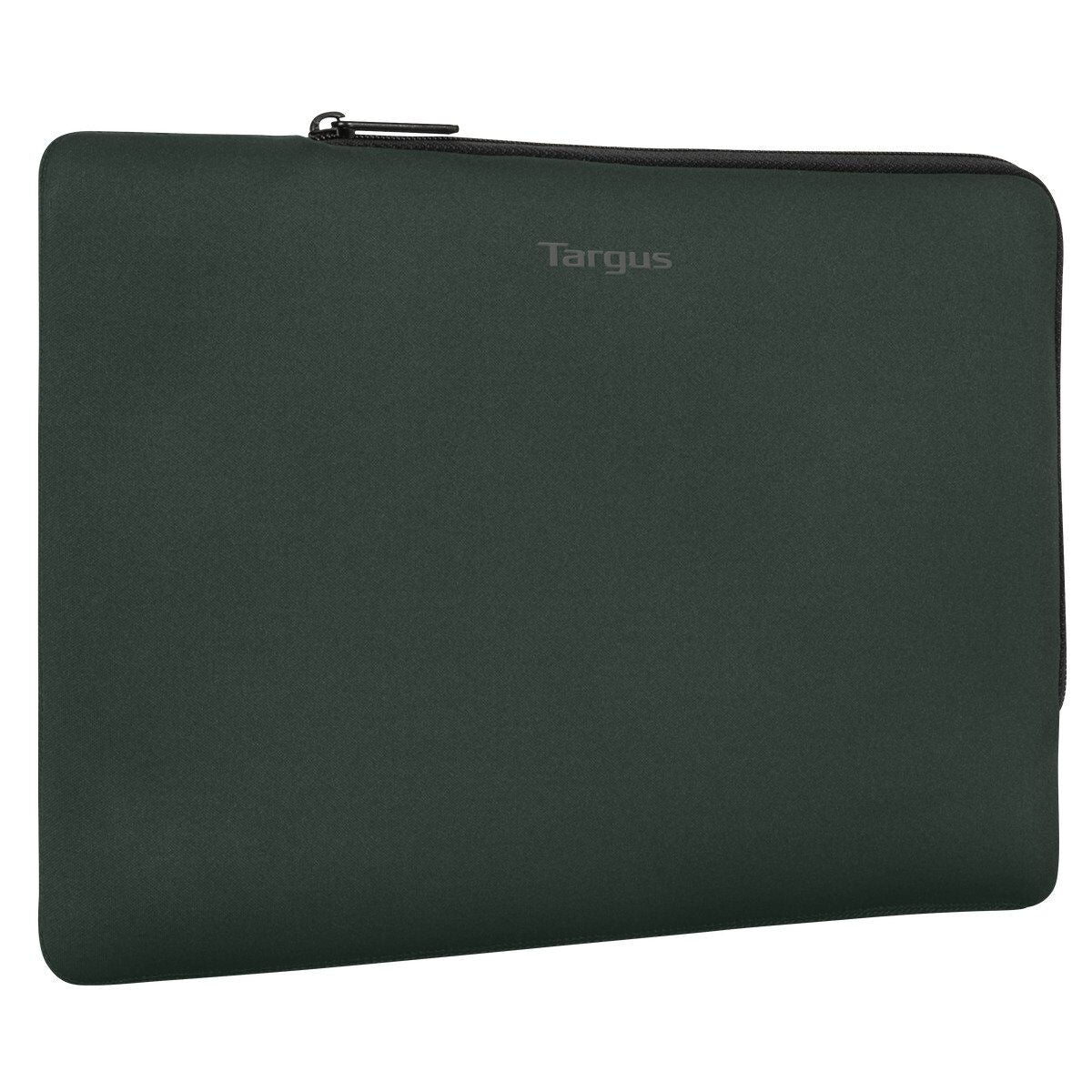 Laptop Hülle Targus TBS65005GL grün - CA International 