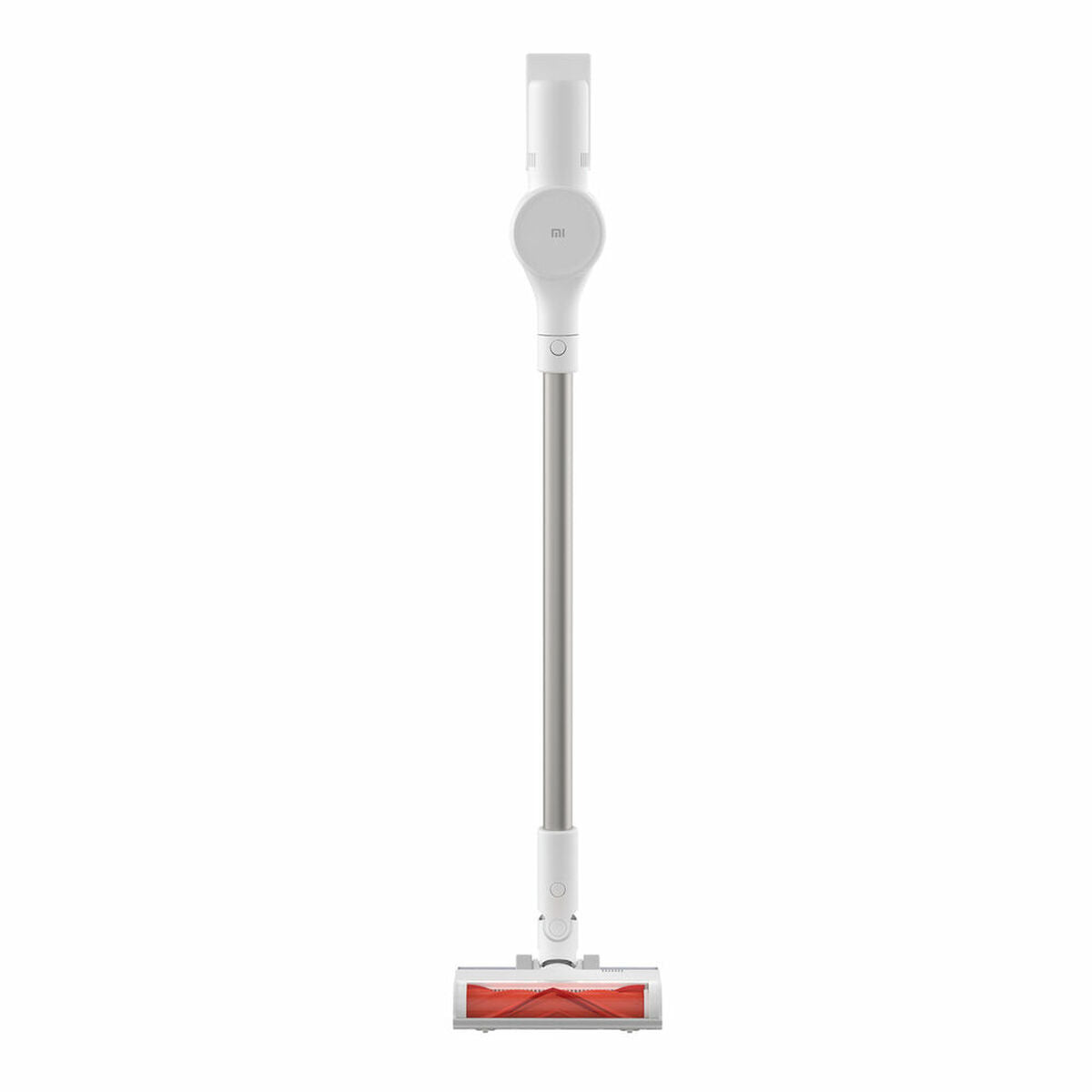Kabelloser Staubsauger Xiaomi Mi Vacuum Cleaner G10 Weiß HEPA-Filter - CA International  