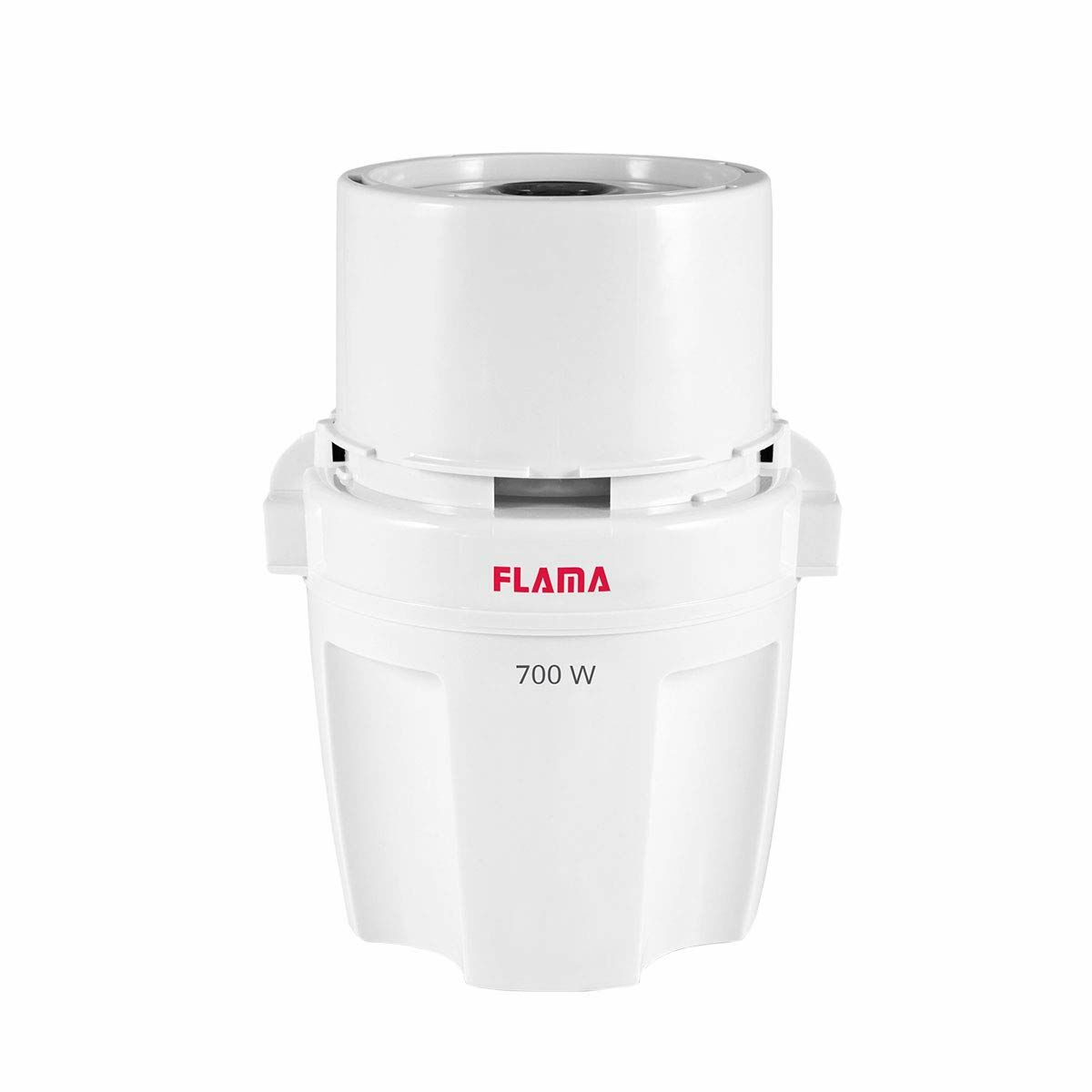 Mincer Flama 1705FL 700W (0,2 L) - CA International   #