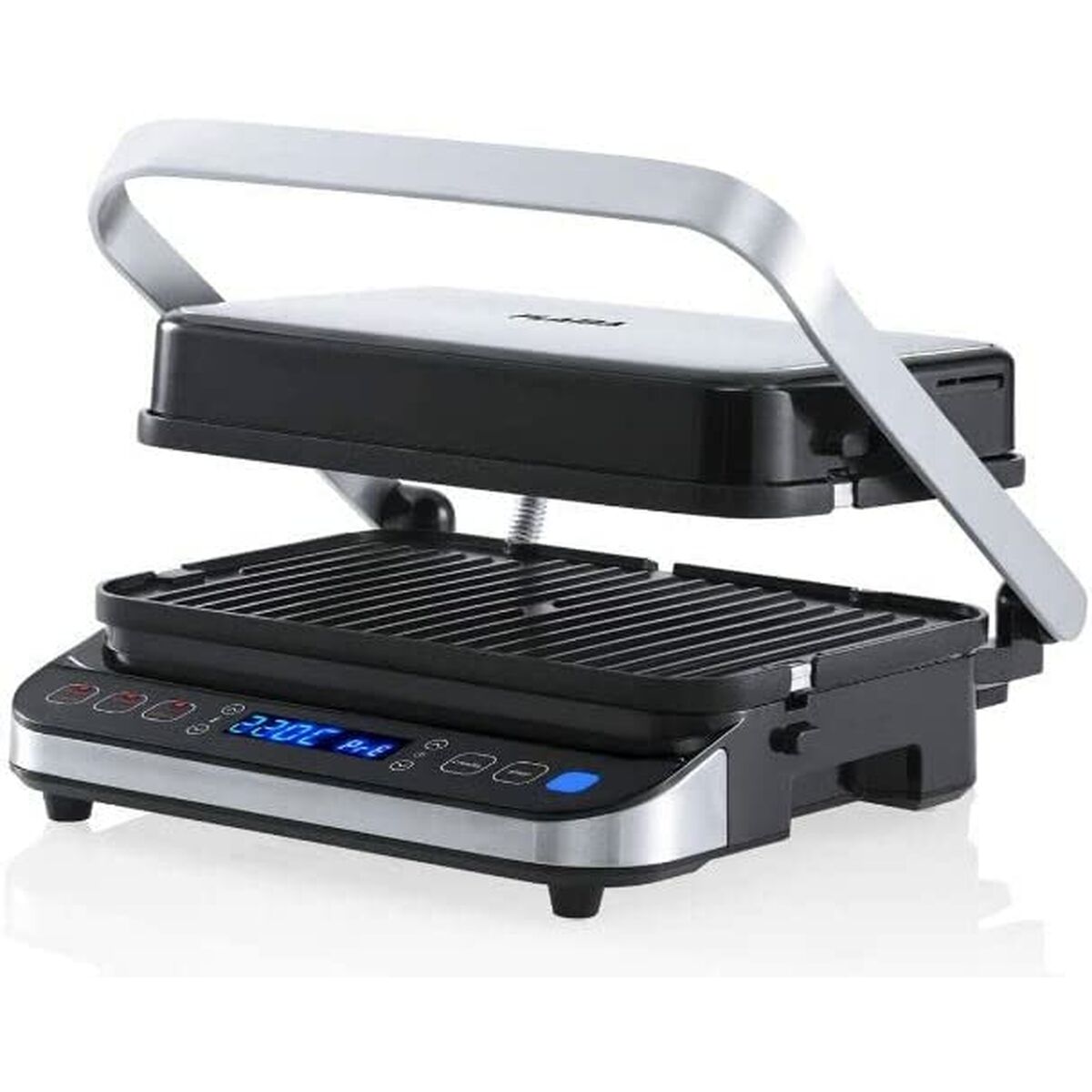 Sandwich Maker Flama 4585FL - CA International   #