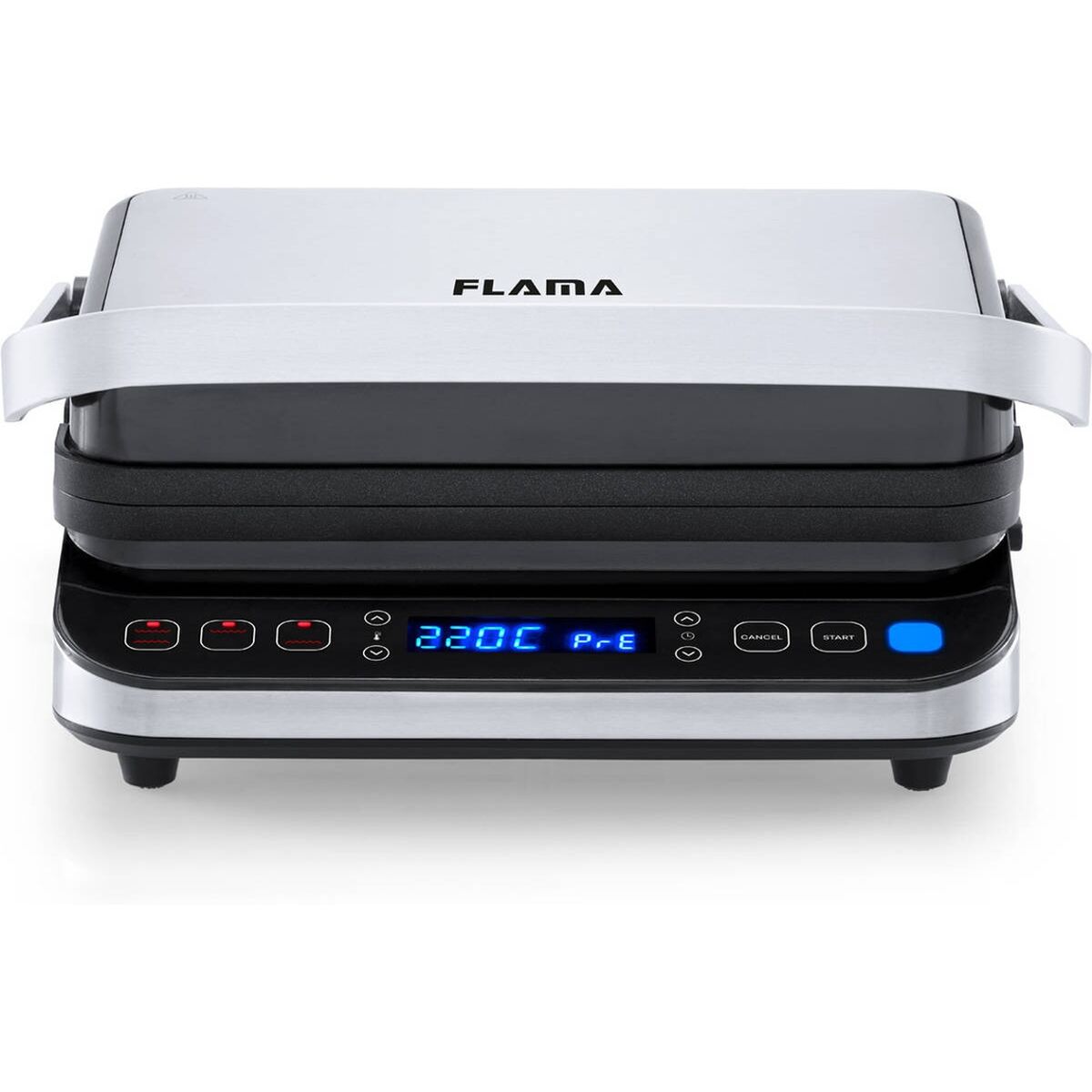 Sandwich Maker Flama 4585FL - CA International   #