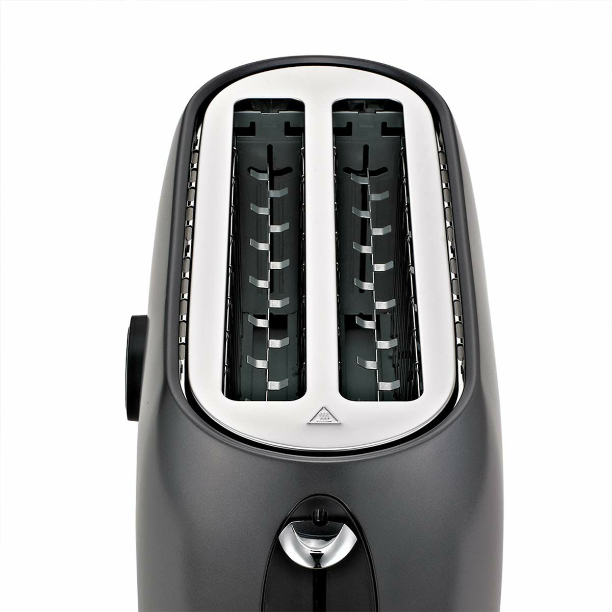 Toaster Haeger Future Plus 1400 W - CA International   #