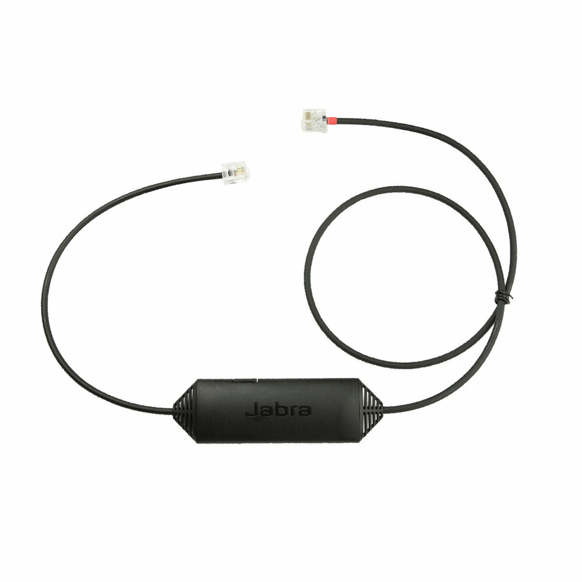 Telephone cable Jabra 14201-43 - CA International   #